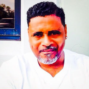 Meet your Posher, Ronald